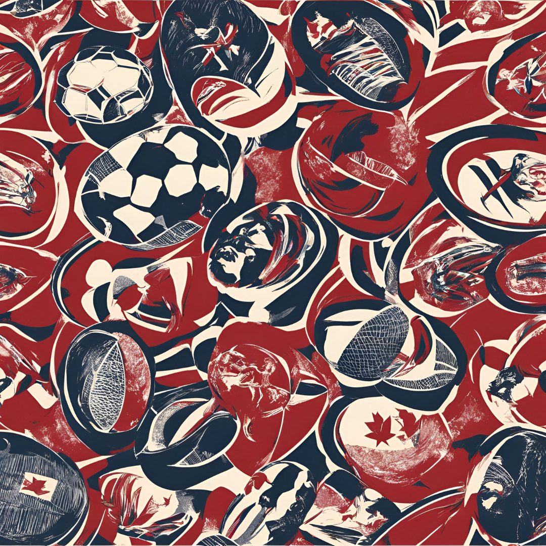 The Growth of Rugby in North America: Past, Present, and Future