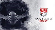 FOR THE LOVE OF ALL THINGS GOOD AND HOLY!