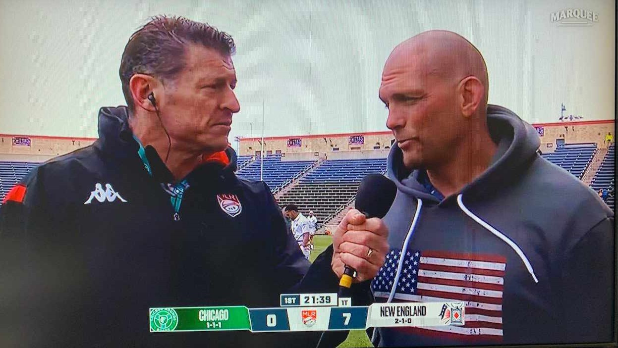 Project Gemini: Building the Eagles’ Core for 2027 and Beyond in Scott Lawrence’s Moonshot Plan