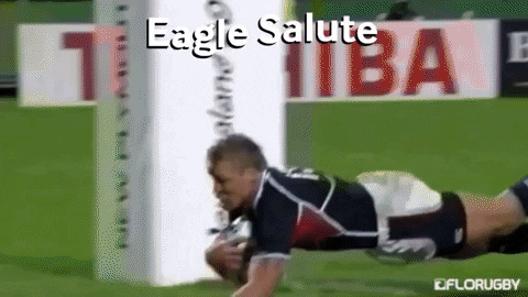 Project Mercury: Building the Eagles’ Future Through Values and Veterans in the Journey to RWC 2031