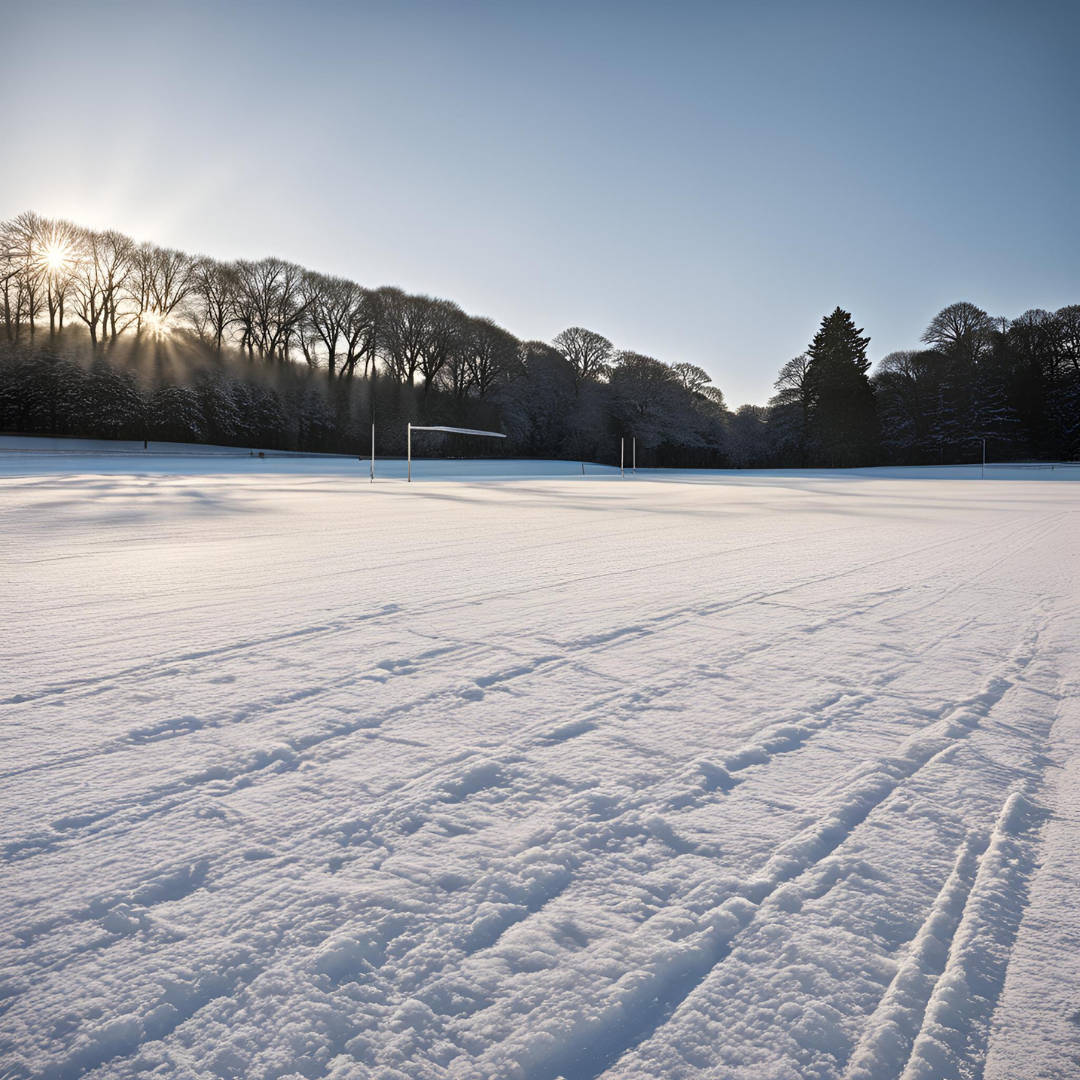 How Climate Shapes Rugby in North America: Strategies and Challenges Across Regions