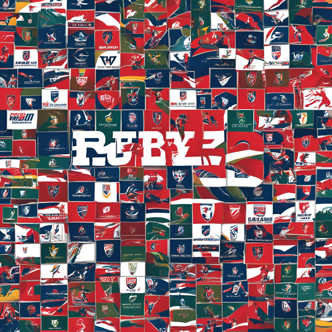 The State of Major League Rugby in 2025: Growth, Challenges, and Future Opportunities