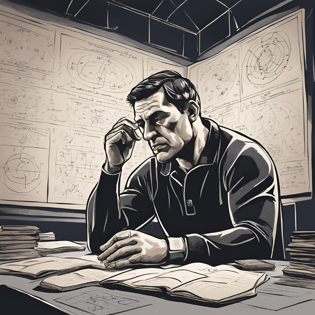 Rugby 102: Tactics and Formations